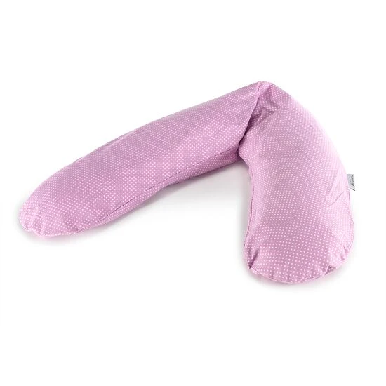 Theraline Lagerungskissen 3 Theraline Lagerungskissen