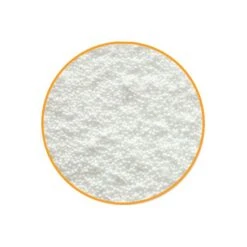 Theraline Lagerungskissen 11 Theraline Lagerungskissen -Sportarten Fitness Geschäft 215 6343 2