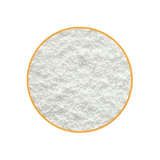 Theraline Lagerungskissen 6 Theraline Lagerungskissen – Bild 4