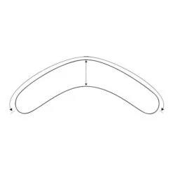 Theraline Lagerungskissen 12 Theraline Lagerungskissen -Sportarten Fitness Geschäft 215 6343 3