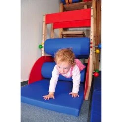 Haidig Kindermangel -Sportarten Fitness Geschäft 216 0014 1