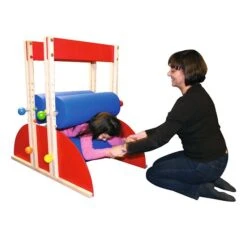 Haidig Kindermangel -Sportarten Fitness Geschäft 216 0014 3