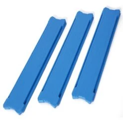 Gonge Build N' Balance Einzelelement "Balancierbrett"