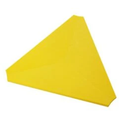 Gonge Build N' Balance Einzelelement "Plattform"