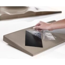 Sensa Kantenstück Für Terrasensa Trainingsflächen -Sportarten Fitness Geschäft 216 4003 3