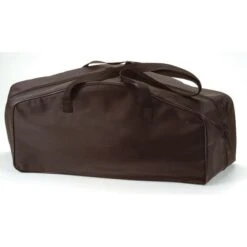 Weplay Balancierstrecke-Set "Hügelpfad" -Sportarten Fitness Geschäft 217 0406 3