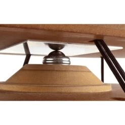 Sensosports Balance-Board "Sensoboard" -Sportarten Fitness Geschäft 217 0901 1