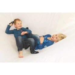 Schäfer Schaukeltuch 9 Schäfer Schaukeltuch -Sportarten Fitness Geschäft 217 3506 3