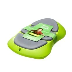 Gonge Rollbrett "Floor Surfer" -Sportarten Fitness Geschäft 219 4501 1