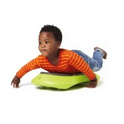 Gonge Rollbrett "Floor Surfer"