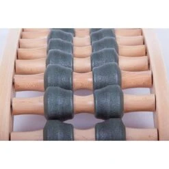 Sport-Thieme Wirbelsäulenstrecker -Sportarten Fitness Geschäft 219 5100 2