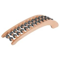 Sport-Thieme Wirbelsäulenstrecker -Sportarten Fitness Geschäft 219 5113