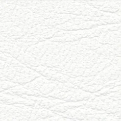 Sport-Thieme Lagerungskissen -Sportarten Fitness Geschäft 219 6406 1