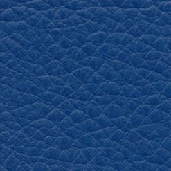 Sport-Thieme Lagerungskissen -Sportarten Fitness Geschäft 219 6419 1