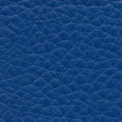 Sport-Thieme Lagerungswürfel -Sportarten Fitness Geschäft 219 7018 1