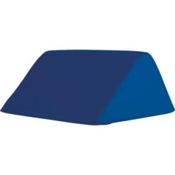 Sport-Thieme Lagerungskeil -Sportarten Fitness Geschäft 219 7210