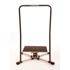 Gyroboard Haltegriff Für Balance-Trainer