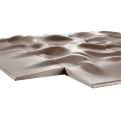 Sensa Kantenstück Für Terrasensa Trainingsflächen -Sportarten Fitness Geschäft 219 8806 1