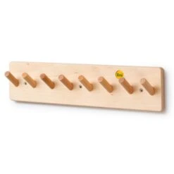 Erzi Wandhalterung Für Balancierbretter