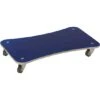 Sport-Thieme Rollbrett "Color-Line" -Sportarten Fitness Geschäft 227 8302