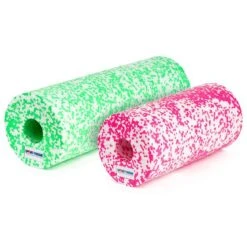 Blackroll Faszienrolle "MED" 9 Blackroll Faszienrolle "MED" -Sportarten Fitness Geschäft 232 7017 1