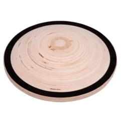 Sport-Thieme Therapiekreisel Aus Holz 8 Sport-Thieme Therapiekreisel Aus Holz -Sportarten Fitness Geschäft 232 9606 2