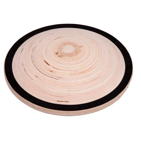 Sport-Thieme Therapiekreisel Aus Holz 5 Sport-Thieme Therapiekreisel Aus Holz – Bild 3