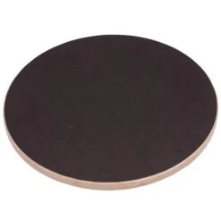 Sport-Thieme Therapiekreisel Aus Holz