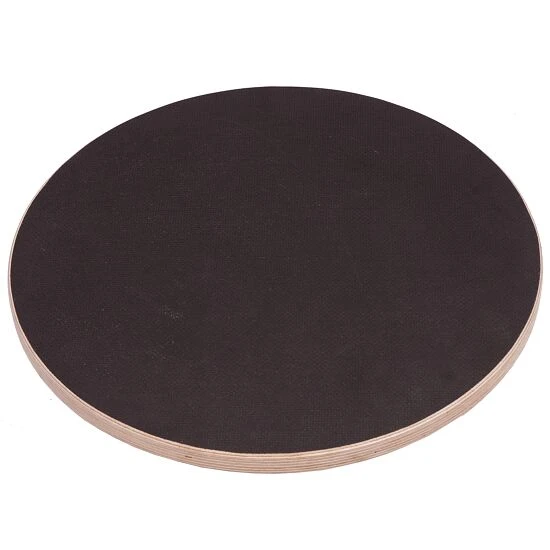 Sport-Thieme Therapiekreisel Aus Holz 3 Sport-Thieme Therapiekreisel Aus Holz