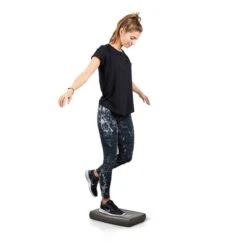 Airex Balance-Pad "Mini" -Sportarten Fitness Geschäft 235 8404 2