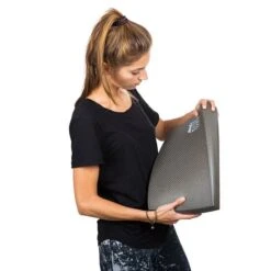 Airex Balance-Pad "Mini" -Sportarten Fitness Geschäft 235 8404 4