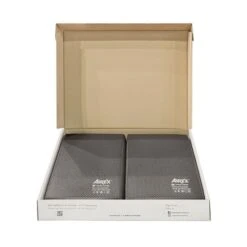 Airex Balance-Pad "Mini" -Sportarten Fitness Geschäft 235 8417 1