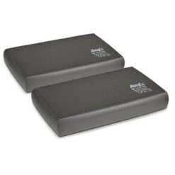 Airex Balance-Pad "Mini" -Sportarten Fitness Geschäft 235 8417