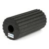 Blackroll Faszienrolle "Flow" -Sportarten Fitness Geschäft 249 5705