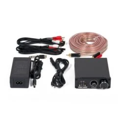 Sport-Thieme Vibrationsboard-Set -Sportarten Fitness Geschäft 251 0620 3