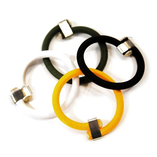 Sensosports Bänder-Set Für Sensoboard 3 Sensosports Bänder-Set Für Sensoboard