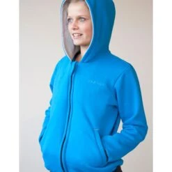 Squease Druckweste "Squease" -Sportarten Fitness Geschäft 253 3201 3