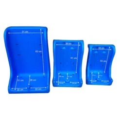 TFH Schaukelsitz -Sportarten Fitness Geschäft 253 3605 1