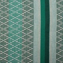 La Siesta Hängemattensitz "Maxi" Aus Bio-Baumwolle -Sportarten Fitness Geschäft 255 7016 2