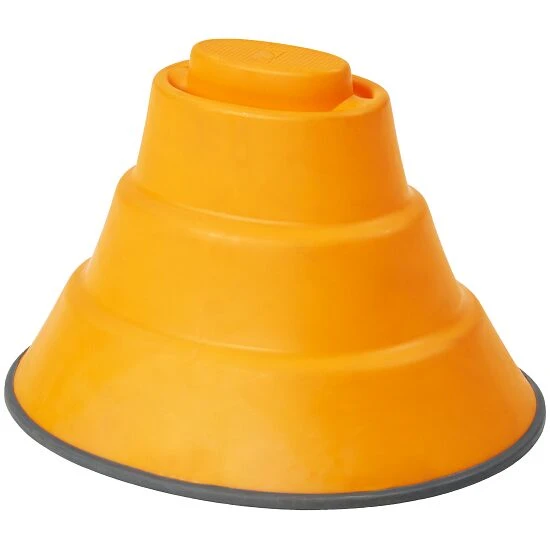 Gonge Build N' Balance Einzelelement "Pfeiler" 3 Gonge Build N' Balance Einzelelement "Pfeiler"