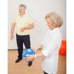 Spordas Schaumstoffwürfel-Set "Buchstaben" 9 Spordas Schaumstoffwürfel-Set "Buchstaben" -Sportarten Fitness Geschäft 255 9504 3