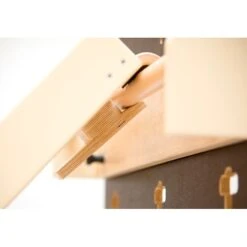 Cube Sports U3 Einzelelement "Hühnerleiter" -Sportarten Fitness Geschäft 257 5403 2