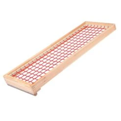 Cube Sports U3 Einzelelement "Kletternetz"