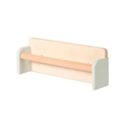 Cube Sports U3 Einzelelement "Multiadapter"