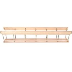 Cube Sports U3 Einzelelement "Wackelbrücke"