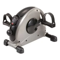 Sport-Thieme Arm- Und Beintrainer "Deluxe"