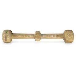 Trigger Master Massagestab "Standard" -Sportarten Fitness Geschäft 260 4914 1