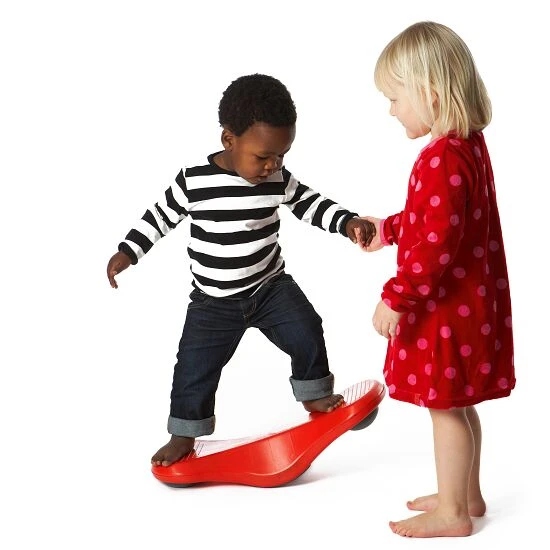 Gonge Balancierwippe 5 Gonge Balancierwippe - Image 3