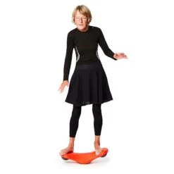 Gonge Balancierwippe 9 Gonge Balancierwippe -Sportarten Fitness Geschäft 260 7809 3