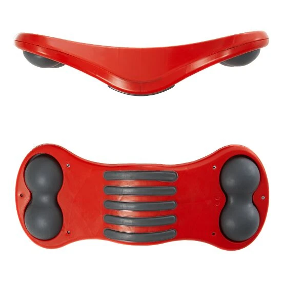 Gonge Balancierwippe 3 Gonge Balancierwippe